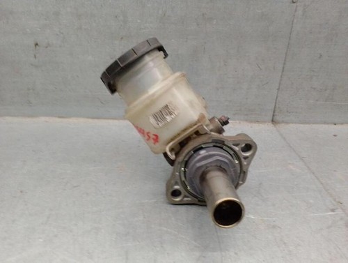 97309953 pompa freno opel - 97309953,