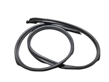 W124 Coupé/Cabrio Telaio