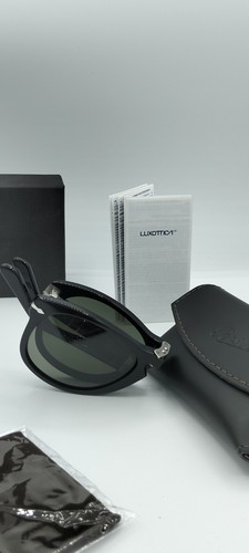 Persol folding 714 occhiali - occhiali, da