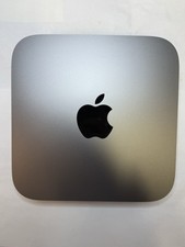 Apple Mac mini (Late 2018)