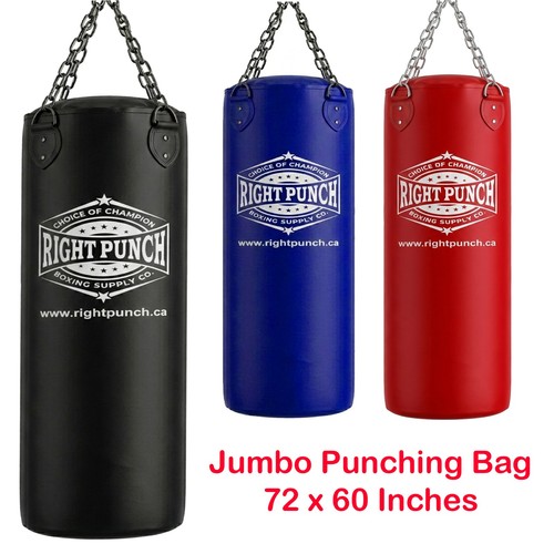 Borsa boxe pelle pu - da,