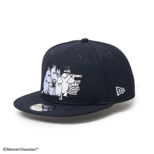 New era golf 9fifty - era,