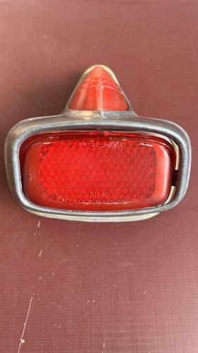 Fanale posteriore vespa vba - , gs
