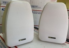 VINTAGE BIC VENTURI ADATTO