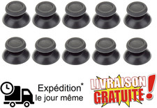 Lot Joystick PS4 joystick de