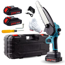 Sega Professionale con Motore