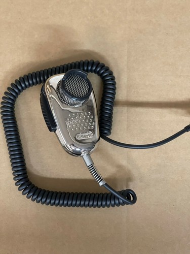 Ranger sra198 sra 198 - (rci),