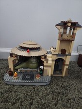 LEGO 9516 - Star Wars: Il