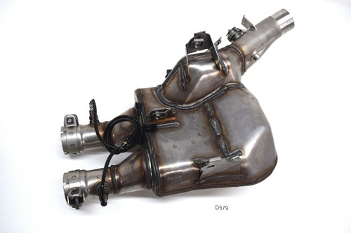 Yamaha yzf rn32 rn49 - yamaha, g