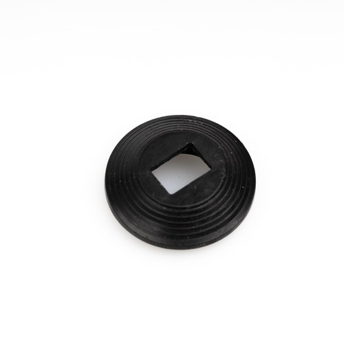 Original eyecup pentacon - pentacon, six