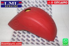 C-1721729YL (A) PARAFANGO ANTERIORE RIVESTITO LML STAR 125 150 151 200 VESPA PX