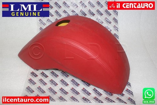 1721729yl parafango - c-1721729yl, (a)