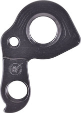 Wmfg deragliatore gancio - wmfg,