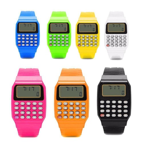 Orologio polso - orologio, da