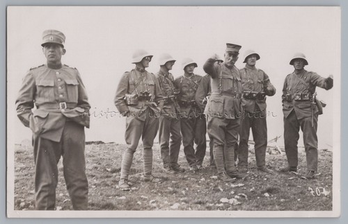 Esercito svizzero soldati - svizzero,