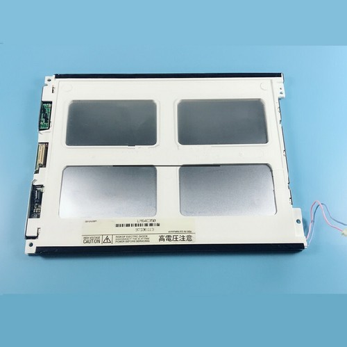Pannello display lcd schermo - display,