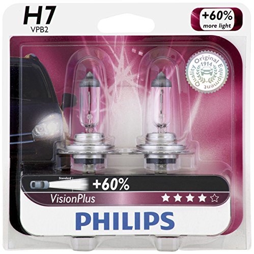 Germany philips upgrade - germany,