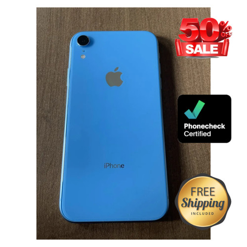 Apple iphone gb - iphone, 64