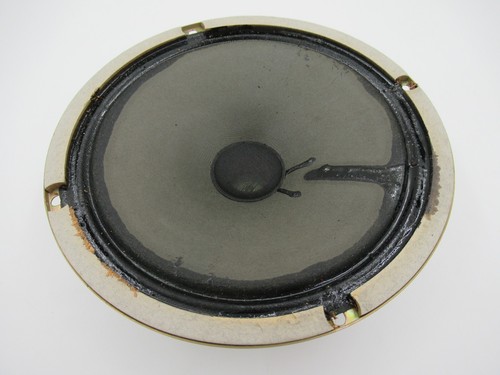 Woofer pioneer vintage made - pioneer,