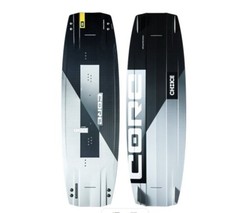 CORE Kiteboard Choice5 nuovo