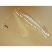 CUPOLINO FABBRI TRASPARENTE