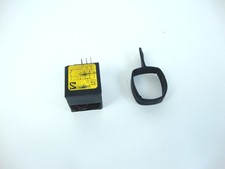 RELE FANTIC SPORT HP1 125