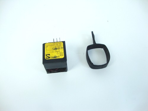 Rele fantic sport - rele, 125