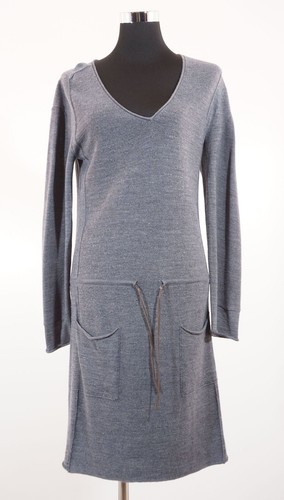 Stefanel abito vestito - , in