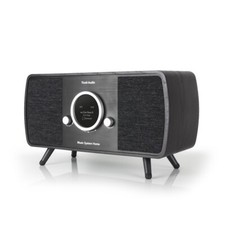Tivoli Audio Music System Home