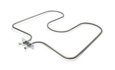 Resistenza inferiore per forno