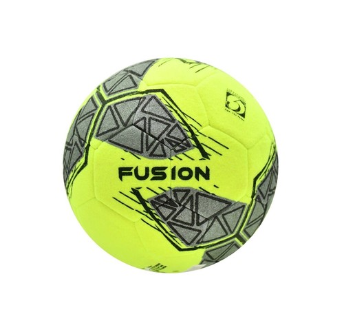 Calcio interno precision - da,