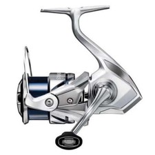 Mulinelli da spinning Shimano