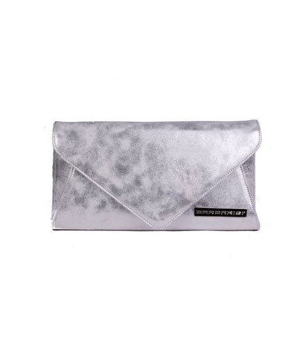 Victoria pochette donna - victoria,