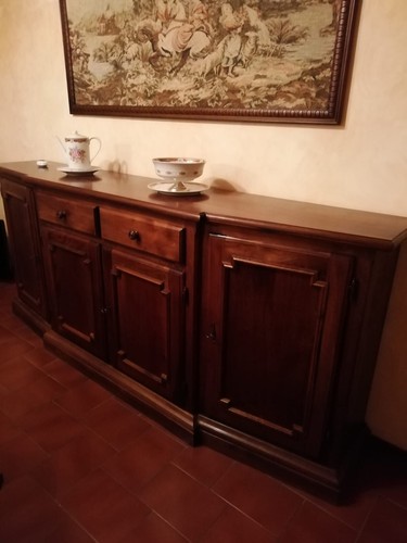 Mobili usati soggiorno - usati, in