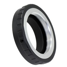 M39-N1 Adattatore Obiettivo