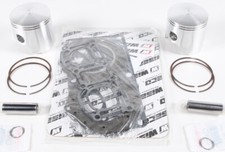 Wiseco Top-End Piston Gasket