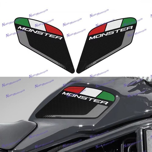 Per ducati monster 1200 821 - per,
