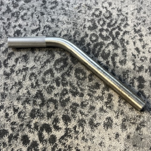 Originale soloflex acciaio - originale,