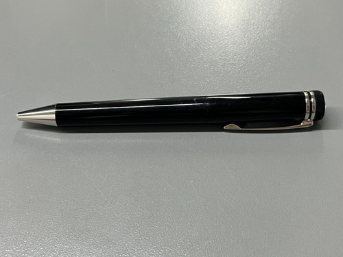 Montblanc heritage 1912 - -,