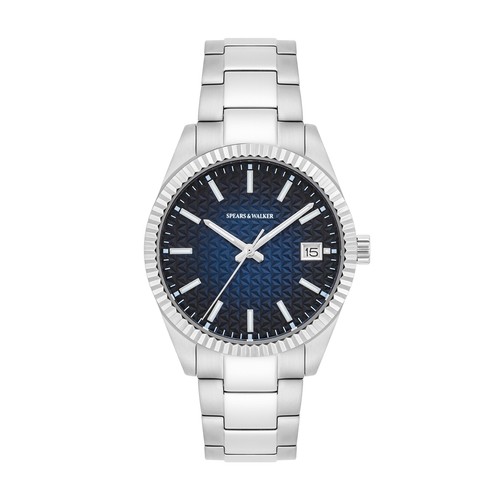 Spears walker orologio - walker,
