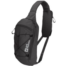 Zaino Jack Wolfskin Bodybag