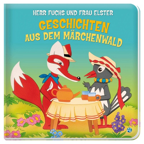 Libro per bambini - libro,