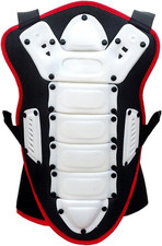 Protezione per La Schiena, per