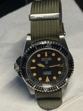 Orologio da polso automatico