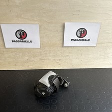 CINTURA DI SICUREZZA