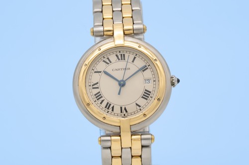 Orologio donna cartier - donna, cougar