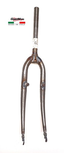 Forcella ciclo olanda freno - ciclo, 26