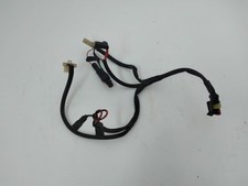 DUCATI MONSTER 900 93 96