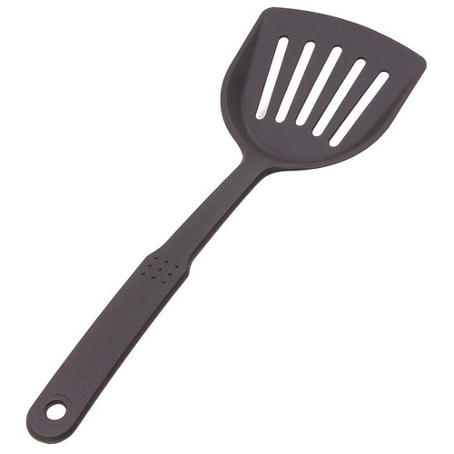 Crestware ny1 tornio - ny1,