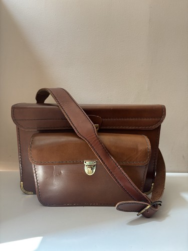 Borsa per macchina - macchina, fotografica